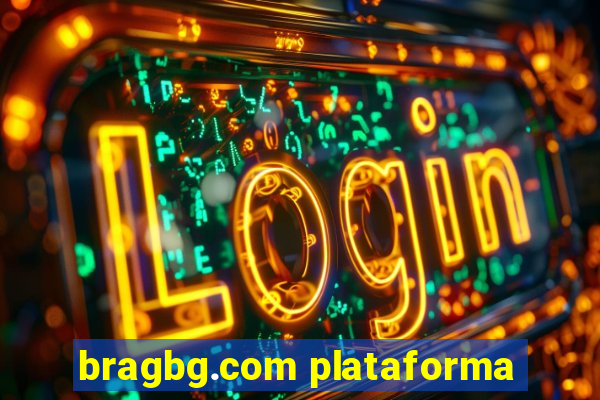 bragbg.com plataforma